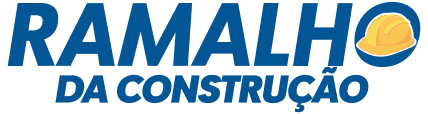 Ramalho da Construção
