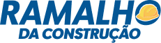 Ramalho da Construção