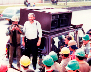 1990