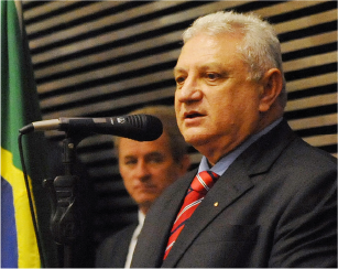 2014