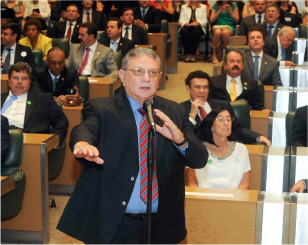 2010