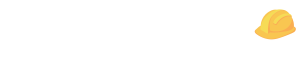 Ramalho da Construção